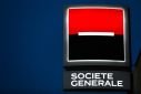 A spokesman for Societe Generale confirmed to AFP that the French bank was being searched