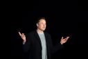 Billionaire Tesla boss Musk and other luminaries wrote that 'AI systems with human-competitive intelligence can pose profound risks to society and humanity'