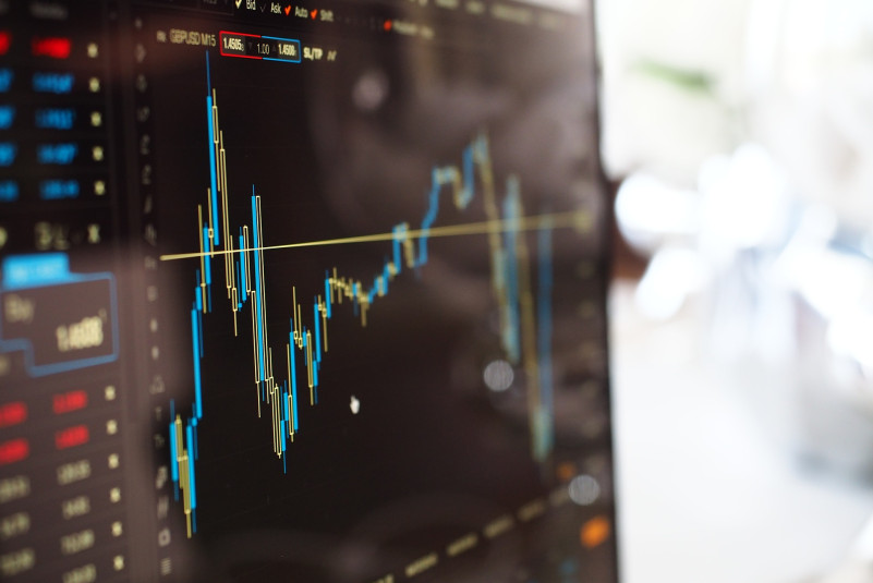 Phillip Capital vs Dorman Trading: Best Online