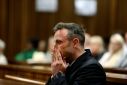 The parole board will consider whether Oscar Pistorius has been rehabilitated or still poses a danger to society