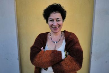 Turkish dissident sociologist Pinar Selek is facing a new trial despite being acquitted four times
