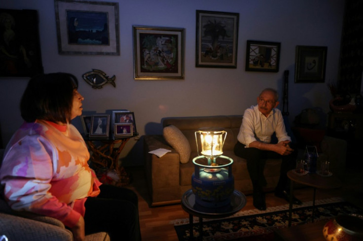 Secular opposition leader Kemal Kilicdaroglu has played up his humble upbringing during the campaign