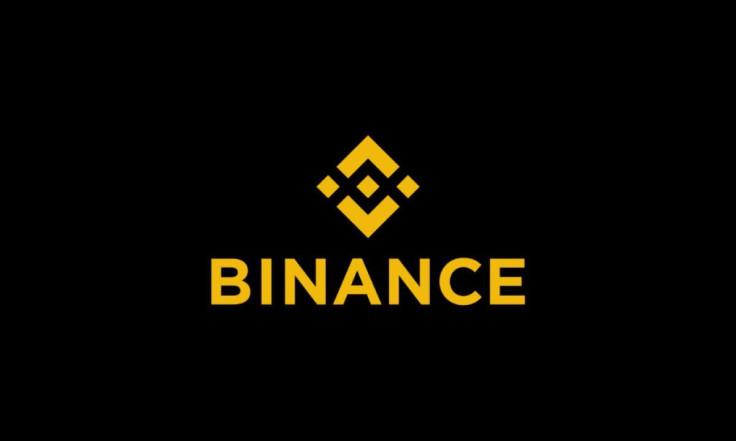 Binance Fan Token Platform Launches Alpine Race Collectibles for Unique F1 Experiences