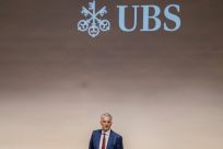 For UBS, which has reappointed its former CEO Sergio Ermotti to lead this merger, the "number one priority is to stabilize the situation"
