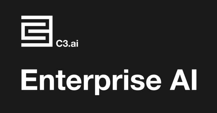 C3.ai logo