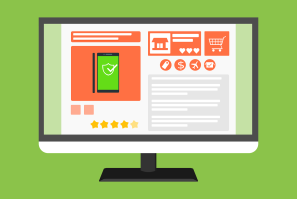 How to Optimize Your Shopify Site for 
