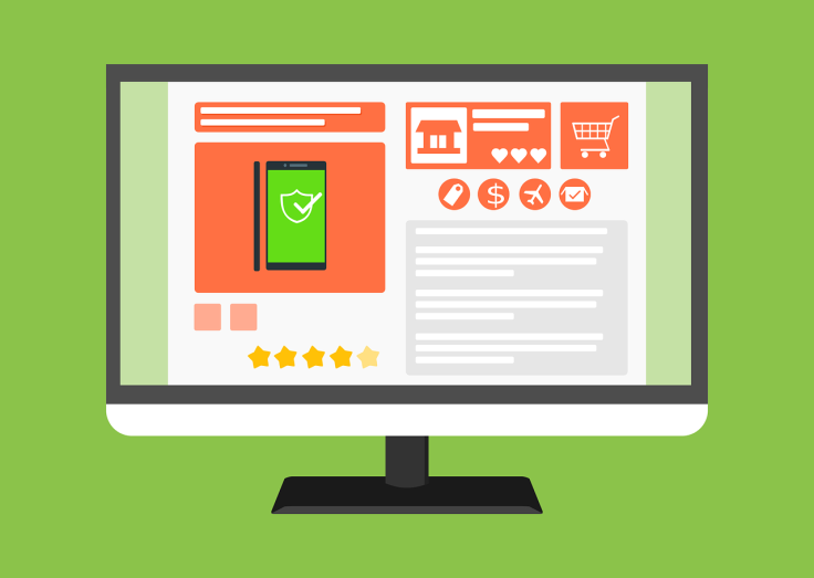 How to Optimize Your Shopify Site for 