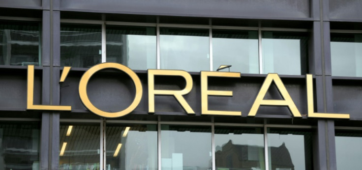 L'Oreal has signed a deal with Natura to buy Australian luxury cosmetics brand Aesop for $2.5 billion