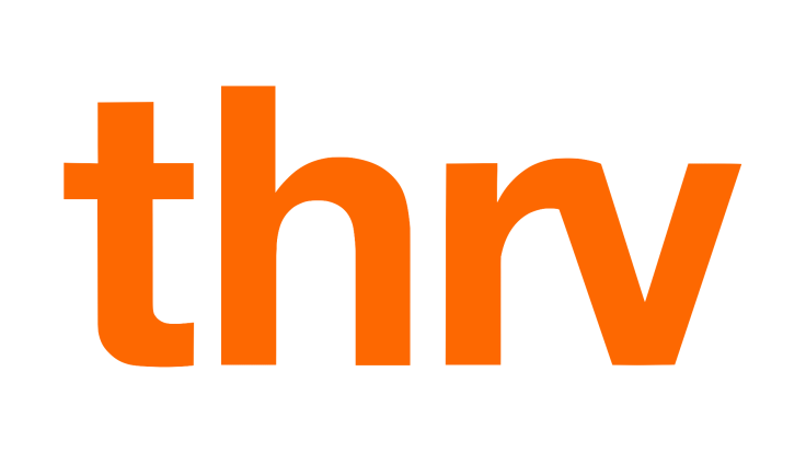 thrv