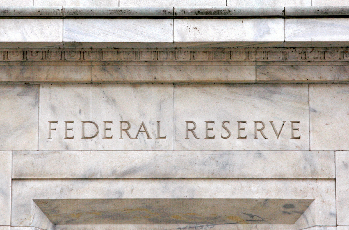 Dallas Fed Study Finds Tariffs Fully Passed Through to Consumer Prices