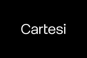 Cartesi announces exciting ecosystem updates for 2023: a glimpse into Mainnet and multiple new initiatives
