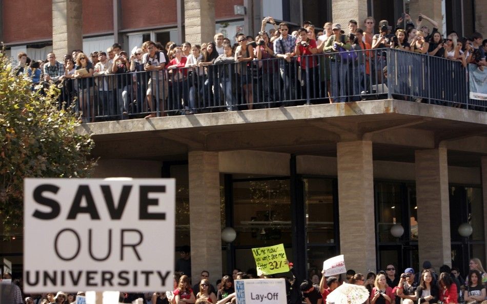 following-cal-state-uc-tuition-also-spikes