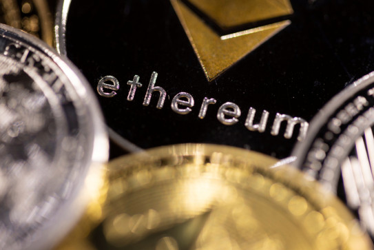cryptocurrency news cardano