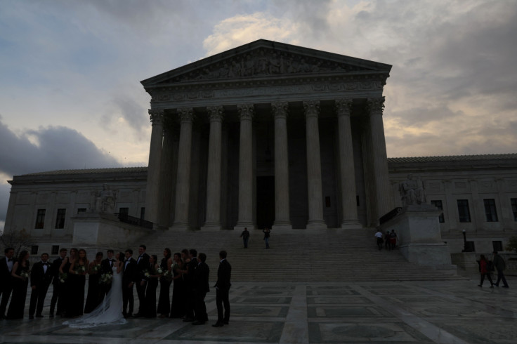 Scenes of capitol hill in Washington, U.S.