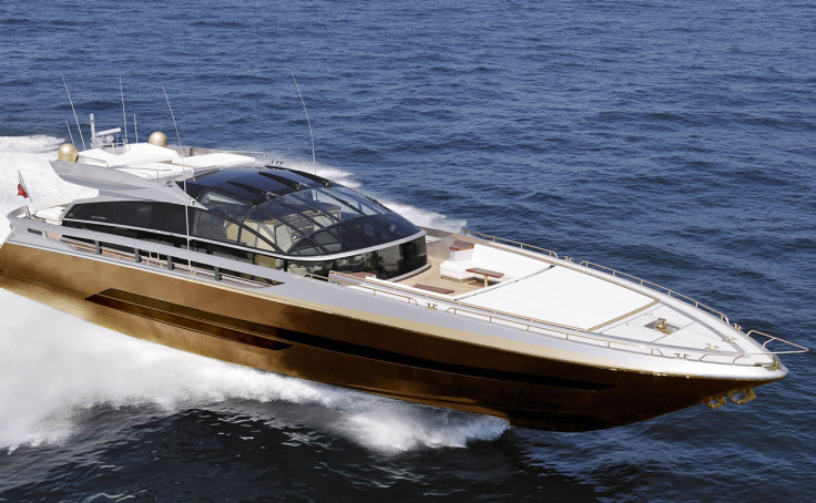 https://d.ibtimes.com/en/full/4446891/history-supreme-yacht.jpg?w=736&f=08aba4ad4efe7613d76e94b15551bc97