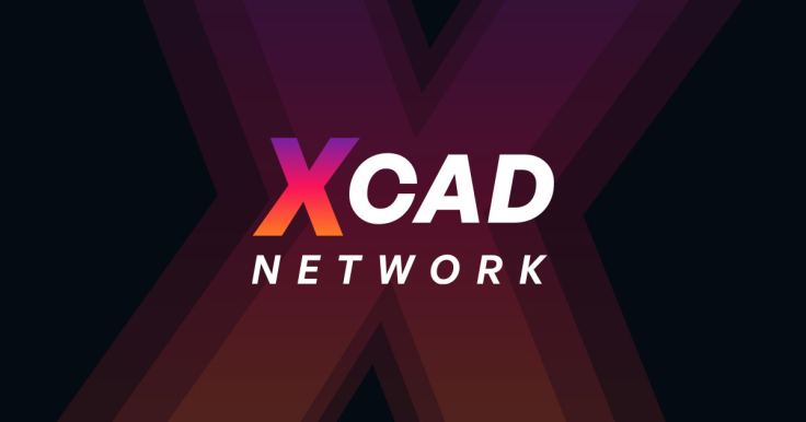 XCAD Network