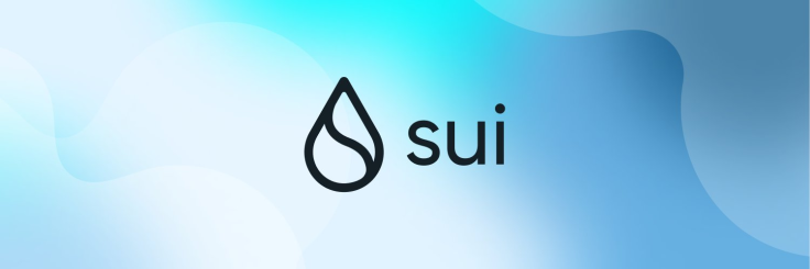 Sui Network