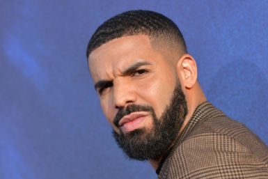 A song imitating Canadian rapper Drake with AI software has prompted debate about the new software and copyrights