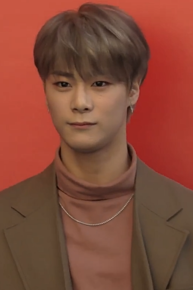 moonbin