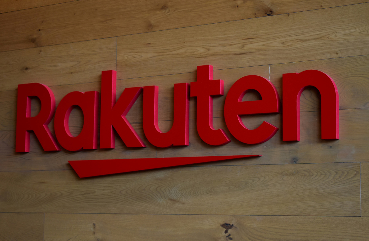 Exclusive-In Rakuten Bank’s Downsized IPO, Investors Pushed For Details On Troubled Parent, Sources Say