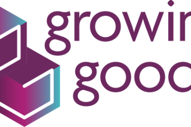 Growing Good Inc