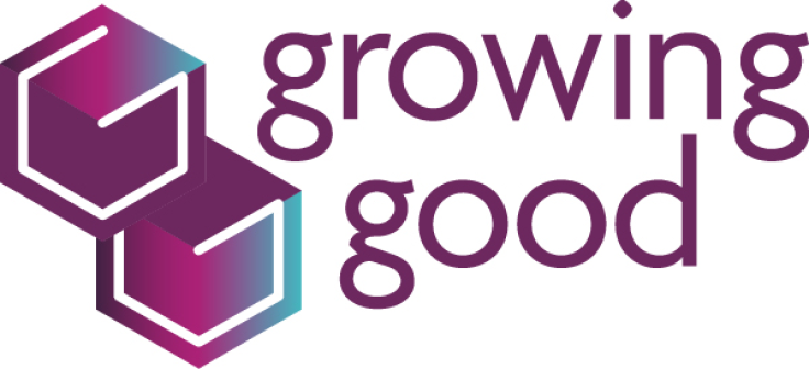 Growing Good Inc