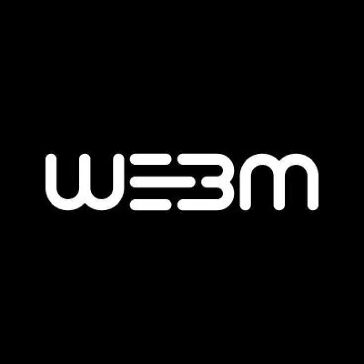 Web3M