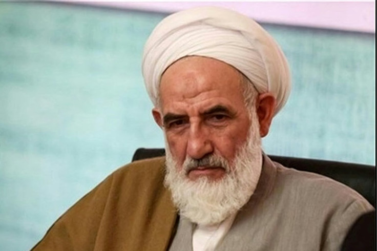 The killing of Iranian Shiite cleric Ayatollah Abbas Ali Soleimani, is believed to be the most significant in years against a cleric in Iran
