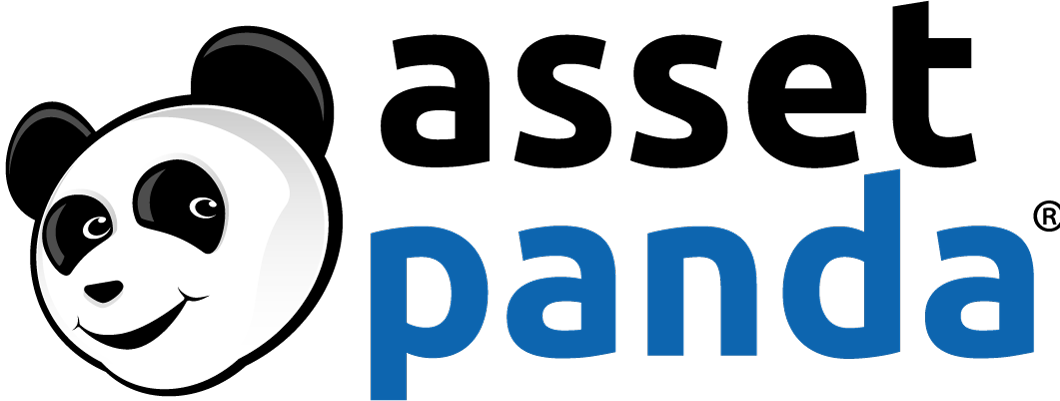 5 Best Asset Tracking Softwares of 2023