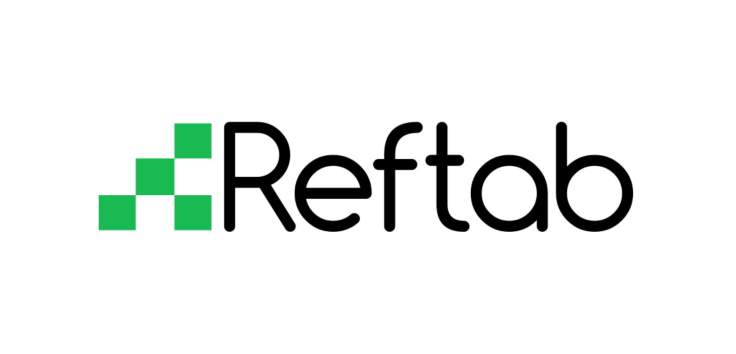 Reftab