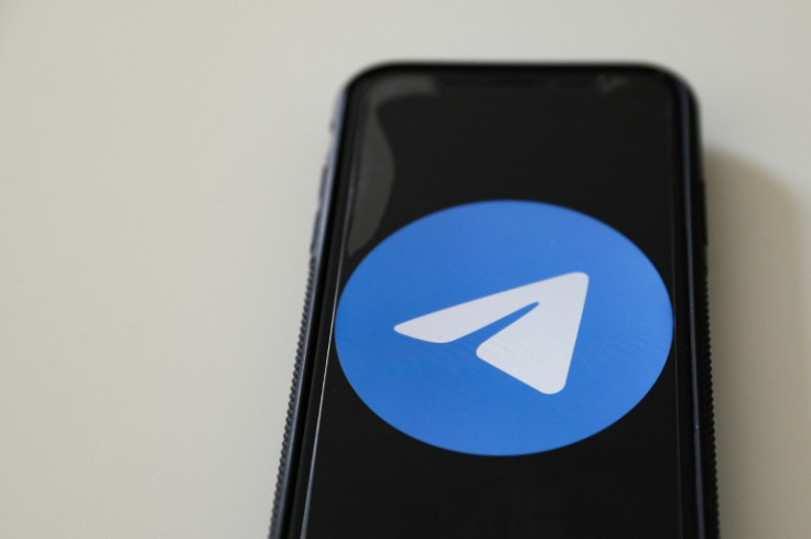 Brazil is suspending the Telegram messaging service throughout the country after the company failed to provide authorities with  requested data about neo-Nazi groups that operate on the platform, justice officials said