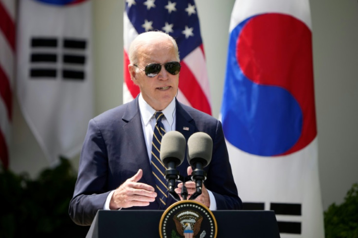 Joe Biden is set to become the first US president in at least a century to visit Papua New Guinea