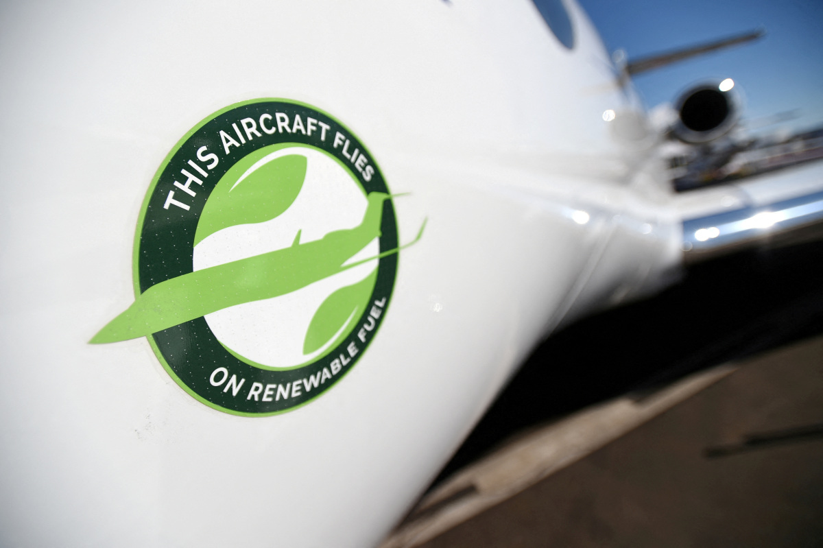 us-ethanol-industry-expands-focus-to-lower-carbon-aviation-sector