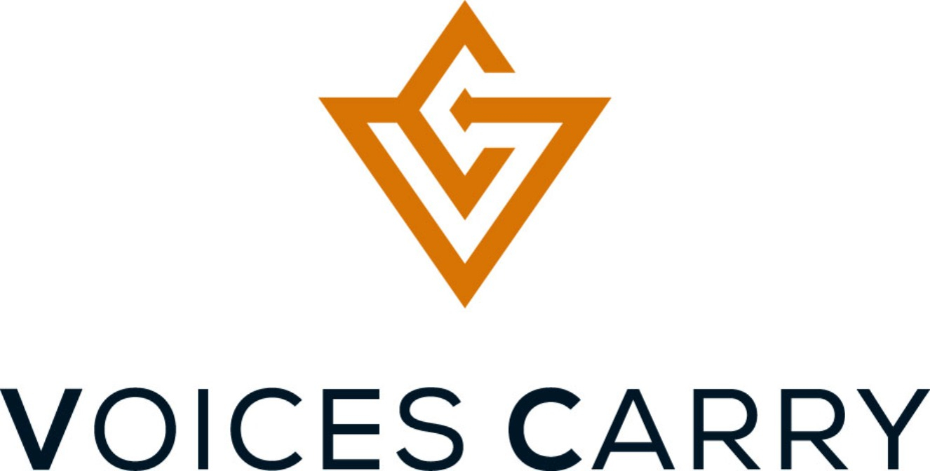 Voices Carry Launches Products to Preserve the Family Legacy for ...