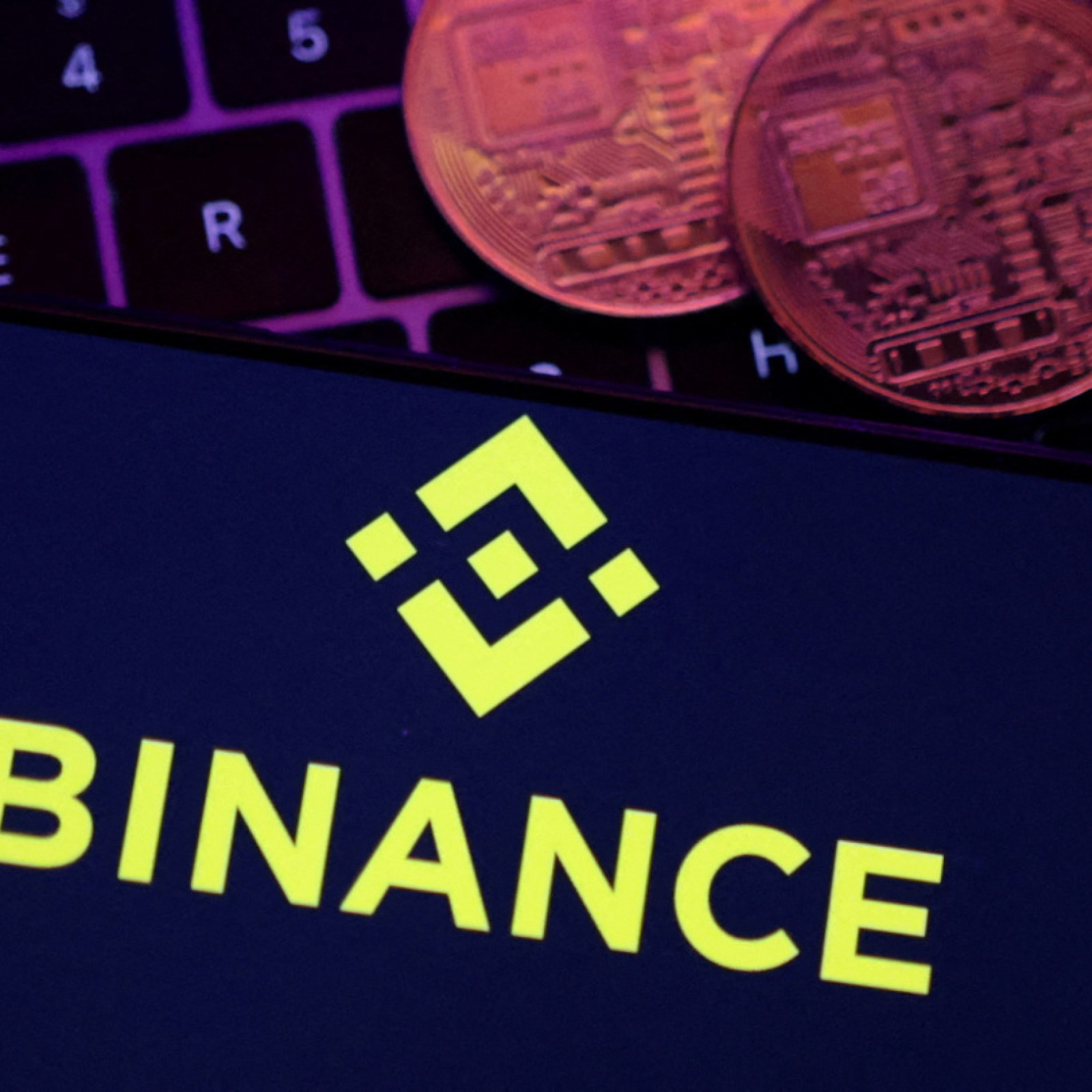 Binance.US Admits SEC's Request Would Have 'Effectively Shuttered' The Exchange