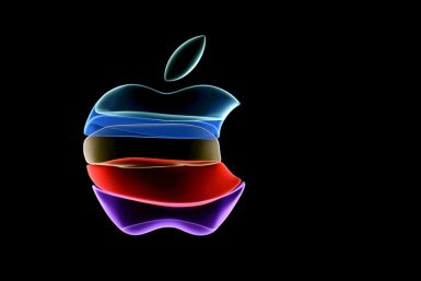 Smartphone titan Apple reported profit of $24 billion on revenue of $94.8 billion in the first three months of 2023