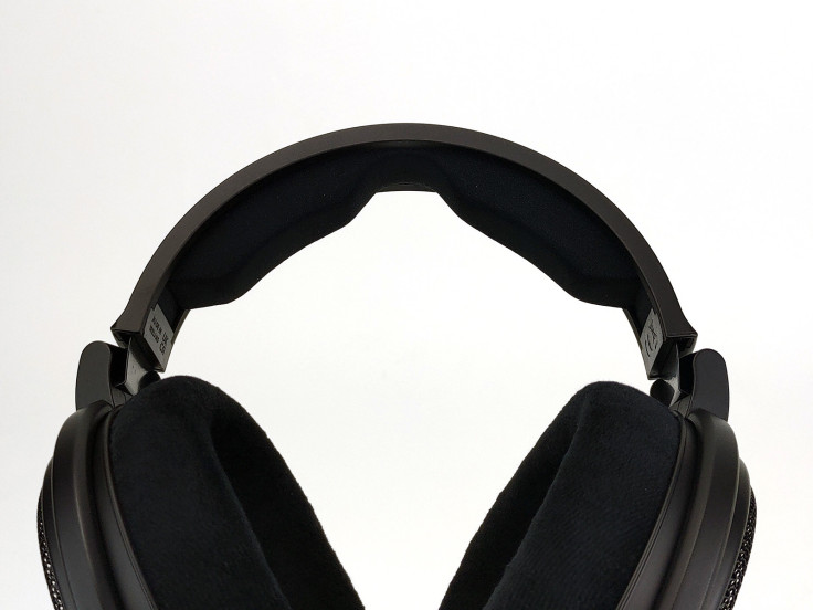 Hands-on with Sennheiser HD 660S2