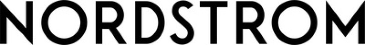 Nordstrom logo