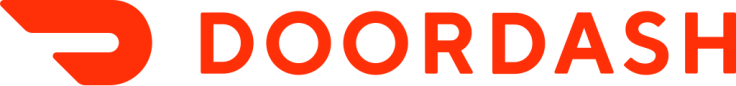 DoorDash logo