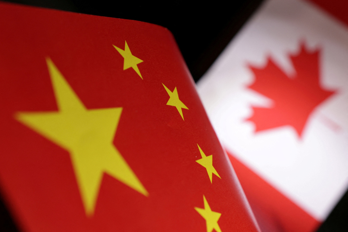 china-expels-canadian-diplomat-as-bilateral-ties-sour-ibtimes