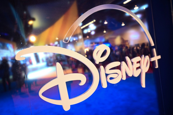 The contraction of the Disney Plus subscriber portfolio was mainly due to an 8 percent drop in India