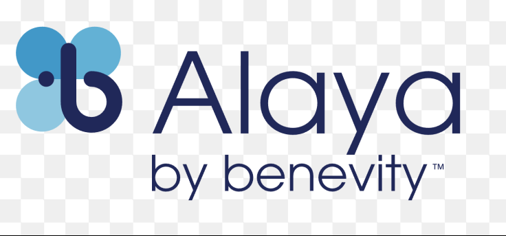 Alaya