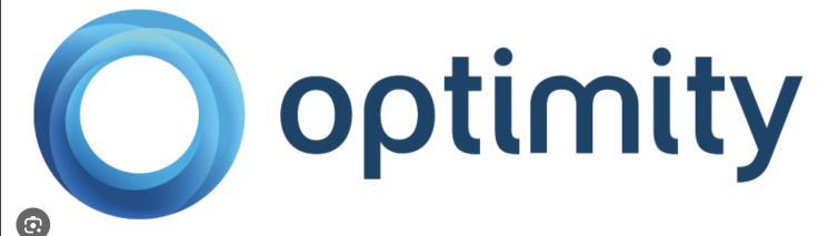 Optimity