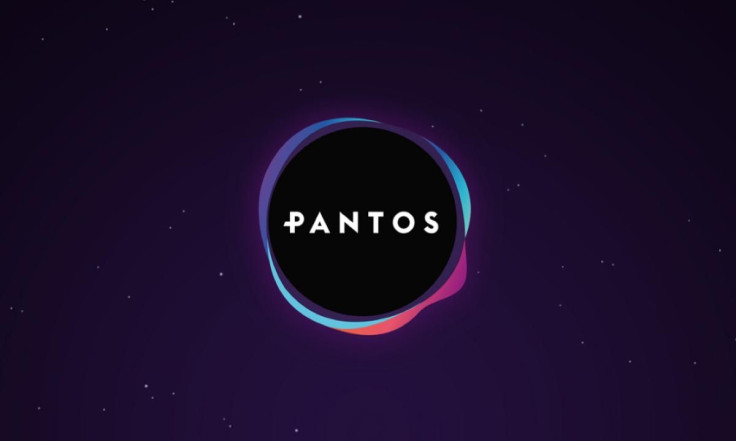 Pantos Releases Multichain Token Creator, Enabling Users to Easily Deploy Tokens on Multiple Blockchains