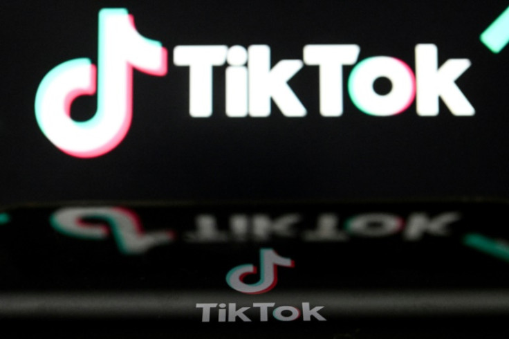 An unprecedented ban on TikTok in the state of Montana that critics say tramples free speech rights would be voided if the app's China-based owner sells it to a country not designated by the United States as a 'foreign adversary'