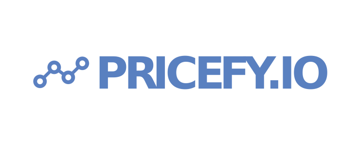 Pricefy