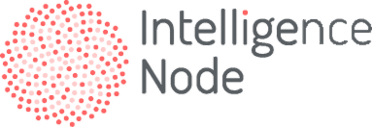 Incompetitor_IntelligenceNode