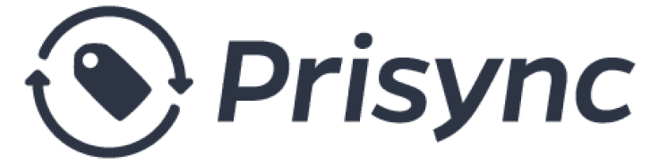 Prisync