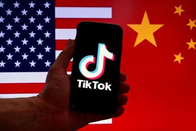 TikTok argues that the Montana banned on its app is based on unfounded speculation that user data is at risk because parent company ByteDance is based in China