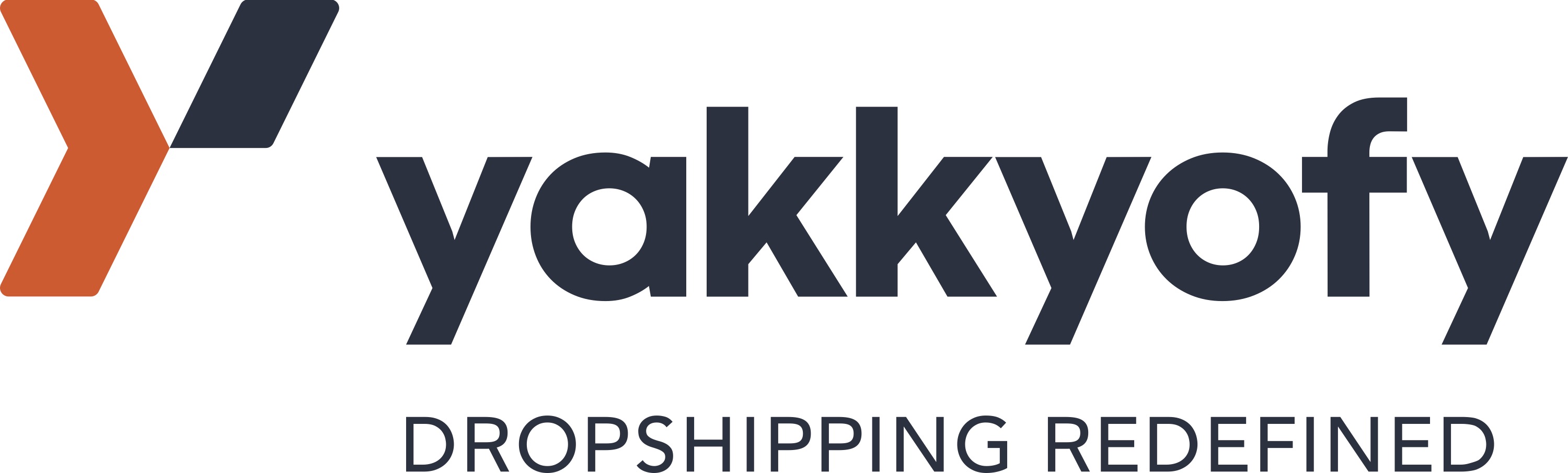 Best Dropshipping Software 2023